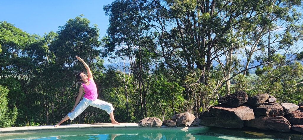 20251204 163150 20251204 163150