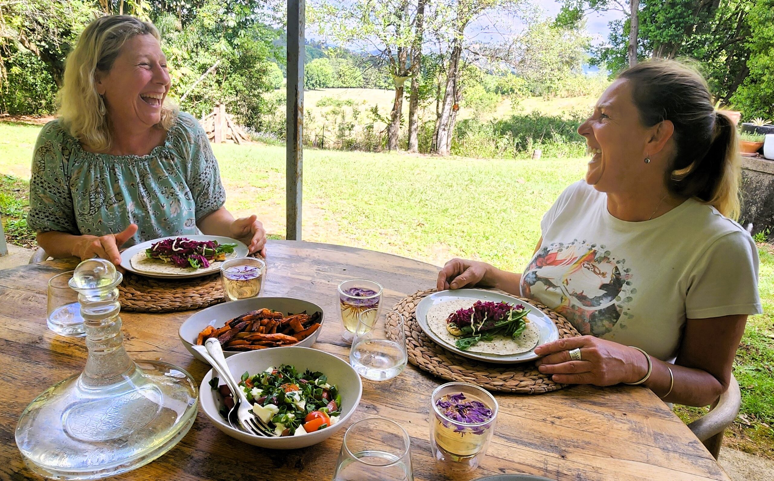 FOOD AS NOURISHMENT, NOT PERFECTION 20240911 131919