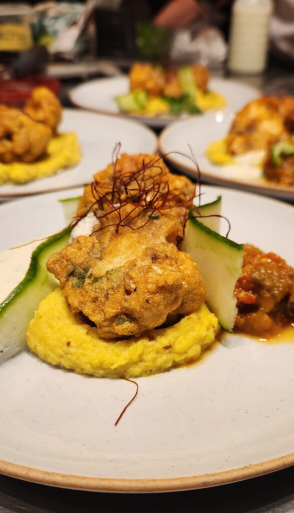 20250905 185246 20250905 185246