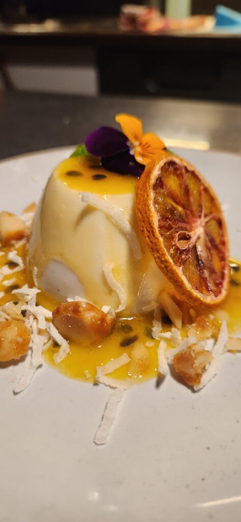 20250905 202321 20250905 202321