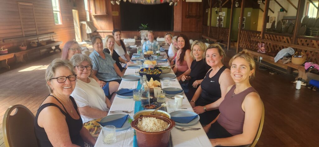 20250919 131310 20250919 131310