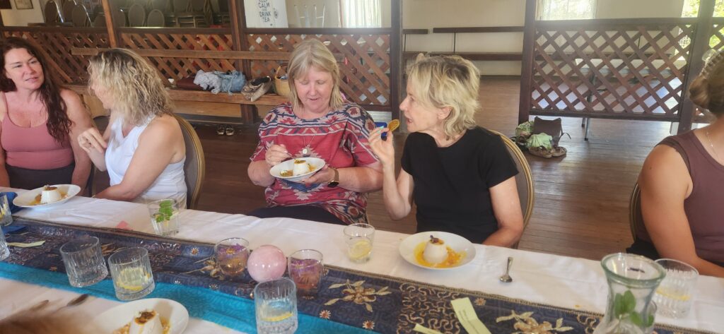 20250919 135102 20250919 135102