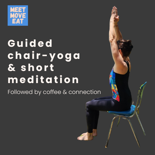 guided chair yoga & short meditation (1)