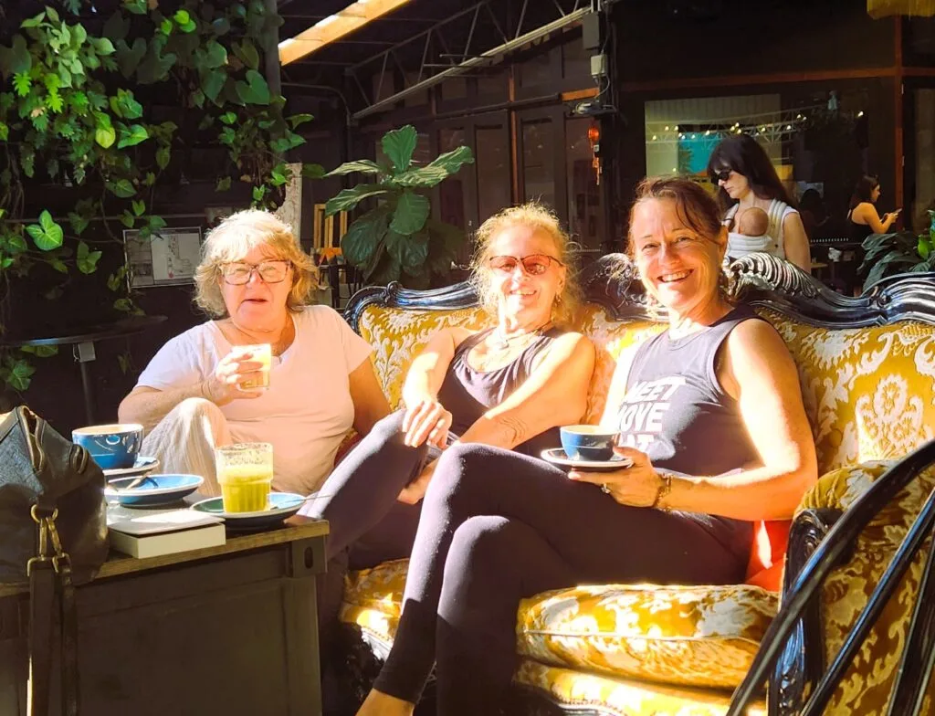 coffee time 2 1024x784