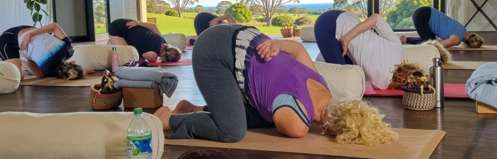 mat yoga in the main room 1024x329