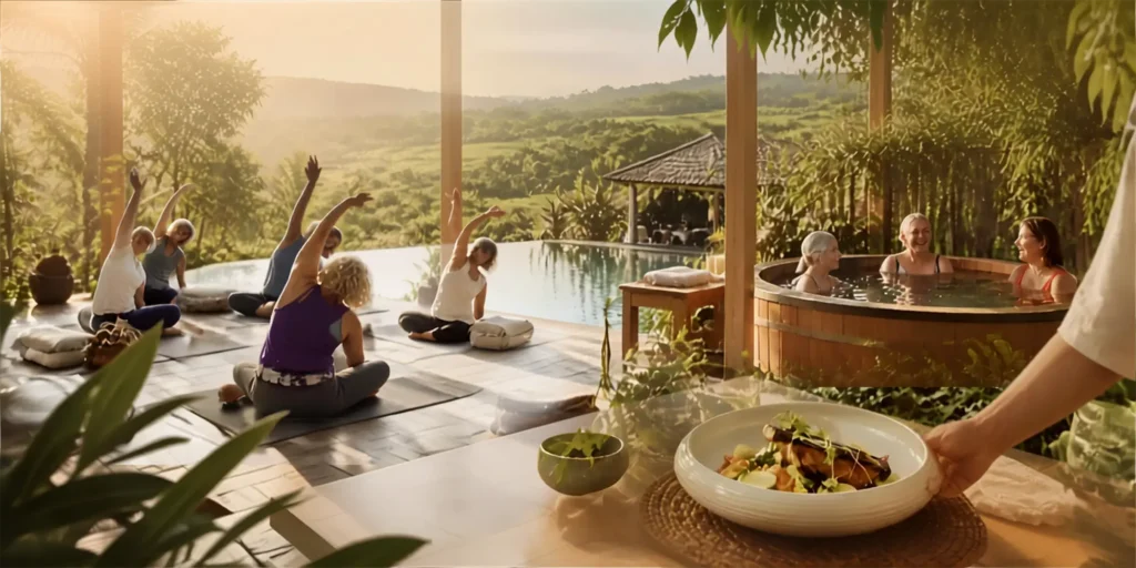 retreats page header image 1024x512 (2)