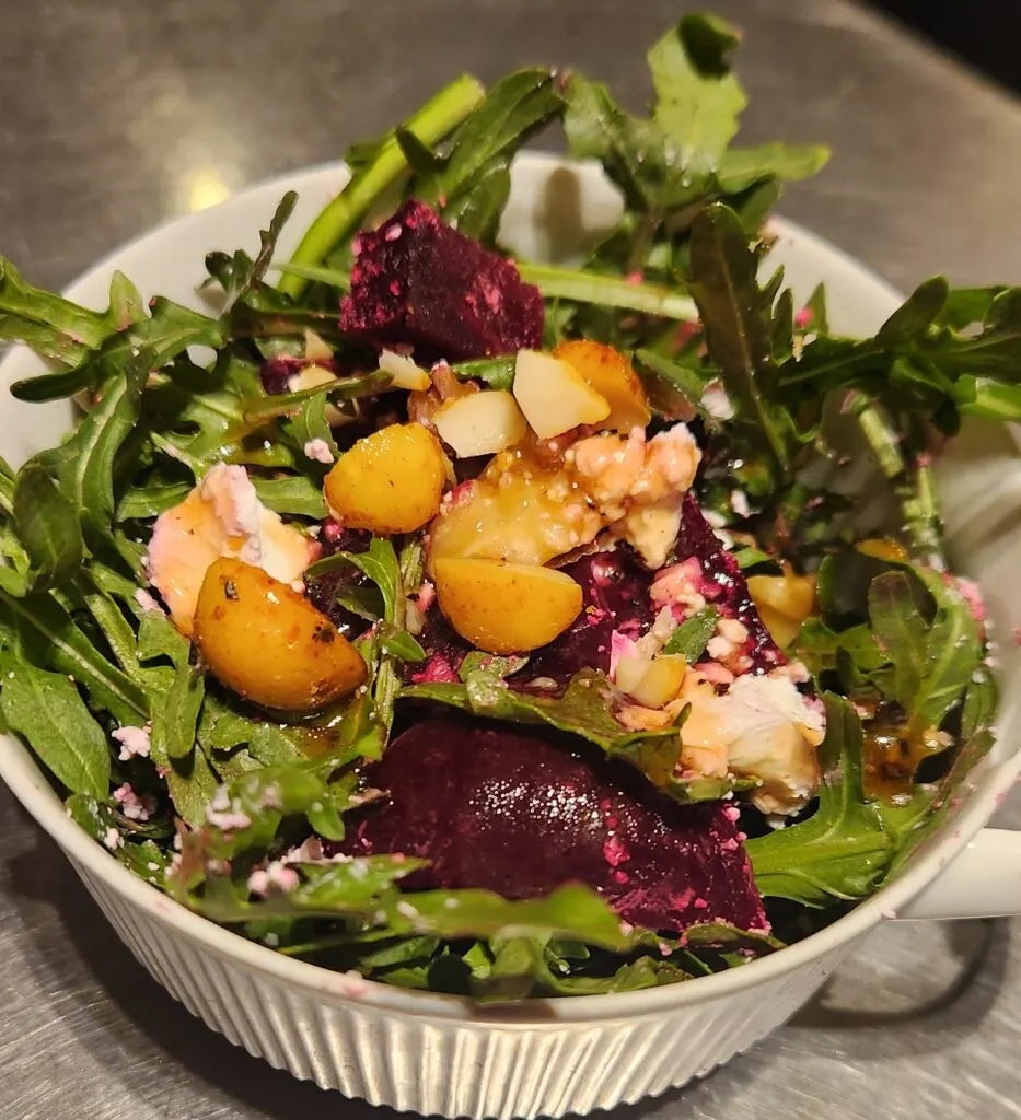 salad 2 933x1024