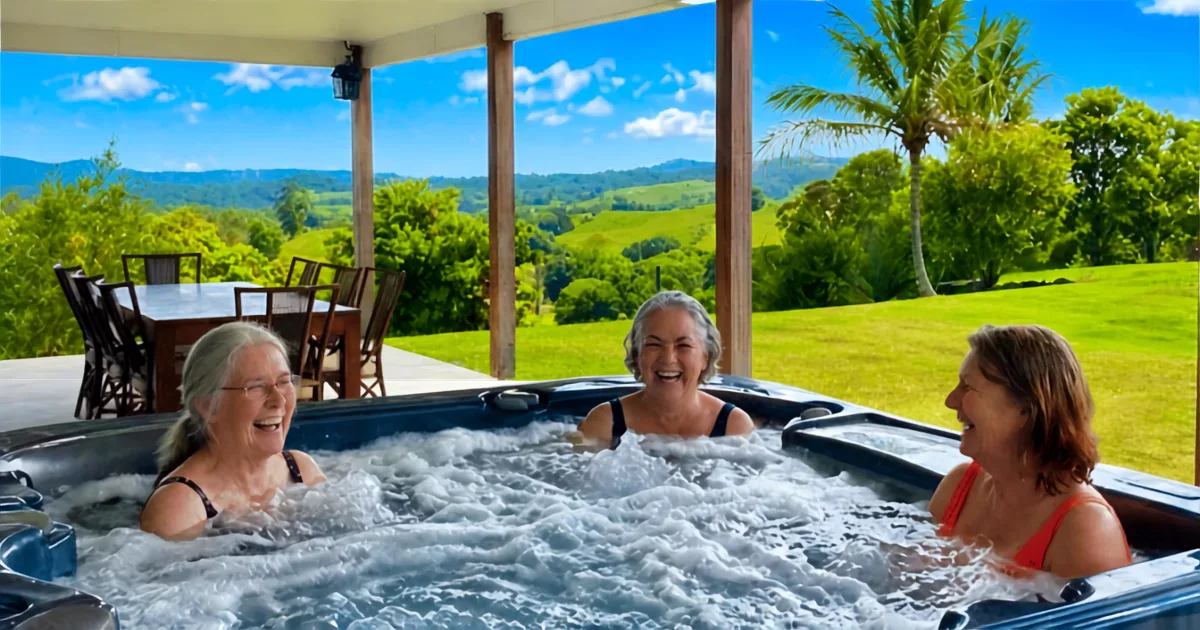 women in spa no logo 1 1