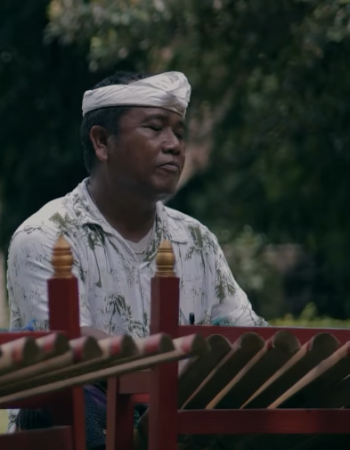 gamalan player